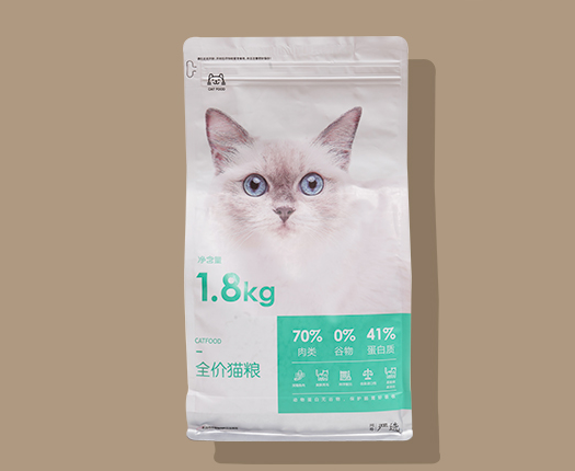 淘宝能买到的猫粮那些比较好点 **实在的猫粮评测！淘宝能买到的狗粮那些比较好点 **实在的猫粮评测！淘宝能买到的狗粮那些比较好点 **实在的猫粮评测！