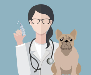 狂犬病疫苗注射时间介绍